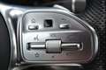 Mercedes-Benz C 300 300e AMG | Pano | Navi | Camera | Stoelverw | Grijs - thumbnail 15
