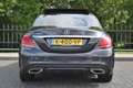 Mercedes-Benz C 300 300e AMG | Pano | Navi | Camera | Stoelverw | Grijs - thumbnail 10