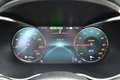 Mercedes-Benz C 300 300e AMG | Pano | Navi | Camera | Stoelverw | Grijs - thumbnail 13