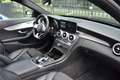 Mercedes-Benz C 300 300e AMG | Pano | Navi | Camera | Stoelverw | Grijs - thumbnail 29