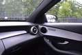 Mercedes-Benz C 300 300e AMG | Pano | Navi | Camera | Stoelverw | Grijs - thumbnail 22
