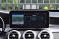Mercedes-Benz C 300 300e AMG | Pano | Navi | Camera | Stoelverw | Grijs - thumbnail 18