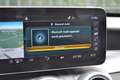 Mercedes-Benz C 300 300e AMG | Pano | Navi | Camera | Stoelverw | Grijs - thumbnail 20