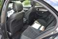 Mercedes-Benz C 300 300e AMG | Pano | Navi | Camera | Stoelverw | Grijs - thumbnail 23