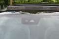 Mercedes-Benz C 300 300e AMG | Pano | Navi | Camera | Stoelverw | Grijs - thumbnail 47