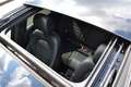 Mercedes-Benz C 300 300e AMG | Pano | Navi | Camera | Stoelverw | Grijs - thumbnail 6