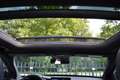 Mercedes-Benz C 300 300e AMG | Pano | Navi | Camera | Stoelverw | Grijs - thumbnail 8