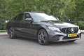 Mercedes-Benz C 300 300e AMG | Pano | Navi | Camera | Stoelverw | Grijs - thumbnail 40