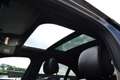 Mercedes-Benz C 300 300e AMG | Pano | Navi | Camera | Stoelverw | Grijs - thumbnail 46