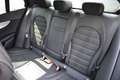 Mercedes-Benz C 300 300e AMG | Pano | Navi | Camera | Stoelverw | Grijs - thumbnail 43