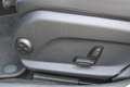 Mercedes-Benz C 300 300e AMG | Pano | Navi | Camera | Stoelverw | Grijs - thumbnail 24