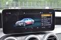 Mercedes-Benz C 300 300e AMG | Pano | Navi | Camera | Stoelverw | Grijs - thumbnail 21