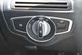 Mercedes-Benz C 300 300e AMG | Pano | Navi | Camera | Stoelverw | Grijs - thumbnail 27