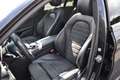 Mercedes-Benz C 300 300e AMG | Pano | Navi | Camera | Stoelverw | Grijs - thumbnail 12