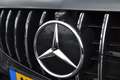 Mercedes-Benz C 300 300e AMG | Pano | Navi | Camera | Stoelverw | Grijs - thumbnail 44