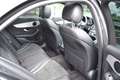 Mercedes-Benz C 300 300e AMG | Pano | Navi | Camera | Stoelverw | Grijs - thumbnail 28