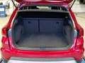SEAT Arona 1.0 TGI XPERIENCE Fari LED, Keyless, Km certificat Rosso - thumbnail 10