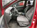 SEAT Arona 1.0 TGI XPERIENCE Fari LED, Keyless, Km certificat Rosso - thumbnail 5