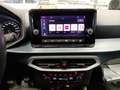 SEAT Arona 1.0 TGI XPERIENCE Fari LED, Keyless, Km certificat Rosso - thumbnail 8