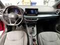 SEAT Arona 1.0 TGI XPERIENCE Fari LED, Keyless, Km certificat Rosso - thumbnail 6