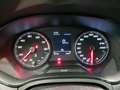SEAT Arona 1.0 TGI XPERIENCE Fari LED, Keyless, Km certificat Rosso - thumbnail 7