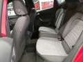 SEAT Arona 1.0 TGI XPERIENCE Fari LED, Keyless, Km certificat Rosso - thumbnail 9