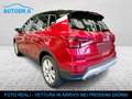 SEAT Arona 1.0 TGI XPERIENCE Fari LED, Keyless, Km certificat Rosso - thumbnail 3