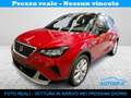 SEAT Arona 1.0 TGI XPERIENCE Fari LED, Keyless, Km certificat Rosso - thumbnail 1