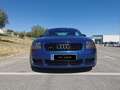 Audi TT Coupé 1.8T Sport quattro Bleu - thumbnail 5