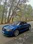 Audi TT Coupé 1.8T Sport quattro Azul - thumbnail 27