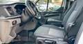 Ford Transit Custom 8 posti doppio Clima Navi Pdc Bianco - thumbnail 6