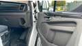 Ford Transit Custom 8 posti doppio Clima Navi Pdc Bianco - thumbnail 11