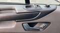 Ford Transit Custom 8 posti doppio Clima Navi Pdc Bianco - thumbnail 9