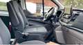 Ford Transit Custom 8 posti doppio Clima Navi Pdc Bianco - thumbnail 10