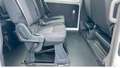 Ford Transit Custom 8 posti doppio Clima Navi Pdc Bianco - thumbnail 12