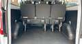 Ford Transit Custom 8 posti doppio Clima Navi Pdc Bianco - thumbnail 14