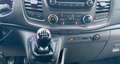 Ford Transit Custom 8 posti doppio Clima Navi Pdc Bianco - thumbnail 8