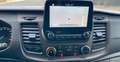 Ford Transit Custom 8 posti doppio Clima Navi Pdc Bianco - thumbnail 7