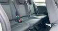 Ford Transit Custom 8 posti doppio Clima Navi Pdc Bianco - thumbnail 13