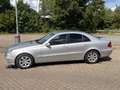 Mercedes-Benz E 220 T CDI Elegance - thumbnail 2
