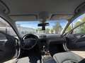 Mercedes-Benz E 220 T CDI Elegance - thumbnail 4