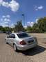 Mercedes-Benz E 220 T CDI Elegance - thumbnail 1