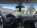 Mercedes-Benz E 220 T CDI Elegance - thumbnail 5