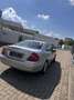 Mercedes-Benz E 220 T CDI Elegance - thumbnail 3