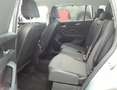 Volkswagen Tayron 1,5 eTSi DSG Life ACC AHK R-Kamera elektr. Heck... Argent - thumbnail 3