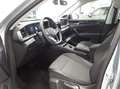 Volkswagen Tayron 1,5 eTSi DSG Life ACC AHK R-Kamera elektr. Heck... Argent - thumbnail 2