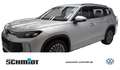Volkswagen Tayron 1,5 eTSi DSG Life ACC AHK R-Kamera elektr. Heck... Argent - thumbnail 1