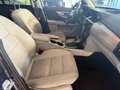 Mercedes-Benz GLK 250 CDI BlueEfficiency 4Matic*AHK Grau - thumbnail 12