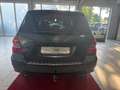 Mercedes-Benz GLK 250 CDI BlueEfficiency 4Matic*AHK Grau - thumbnail 7