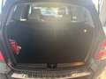 Mercedes-Benz GLK 250 CDI BlueEfficiency 4Matic*AHK Grau - thumbnail 20